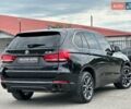 Чорний БМВ Х5, об'ємом двигуна 2 л та пробігом 148 тис. км за 26999 $, фото 29 на Automoto.ua