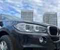 Чорний БМВ Х5, об'ємом двигуна 0 л та пробігом 150 тис. км за 8450 $, фото 3 на Automoto.ua