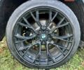 Чорний БМВ Х5, об'ємом двигуна 2 л та пробігом 260 тис. км за 24500 $, фото 4 на Automoto.ua