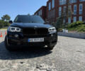 Чорний БМВ Х5, об'ємом двигуна 2.99 л та пробігом 193 тис. км за 31999 $, фото 36 на Automoto.ua