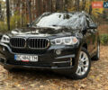 Чорний БМВ Х5, об'ємом двигуна 2.99 л та пробігом 229 тис. км за 27500 $, фото 3 на Automoto.ua