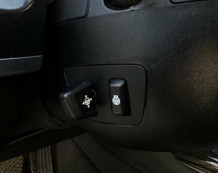 Чорний БМВ Х5, об'ємом двигуна 2.99 л та пробігом 283 тис. км за 27500 $, фото 17 на Automoto.ua