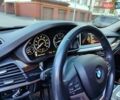 Черный БМВ Х5, объемом двигателя 2.98 л и пробегом 139 тыс. км за 22800 $, фото 45 на Automoto.ua
