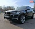 Черный БМВ Х5, объемом двигателя 2.99 л и пробегом 188 тыс. км за 27000 $, фото 14 на Automoto.ua