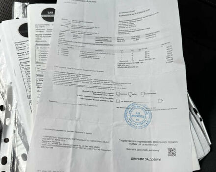 БМВ Х5 2015 в Днепре (Днепропетровске) на Automoto.ua Черный БМВ Х5, объемом двигателя 3 л и пробегом 175 тыс. км за 33900 $, фото 51 на Automoto.ua