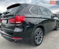 Чорний БМВ Х5, об'ємом двигуна 2 л та пробігом 148 тис. км за 26999 $, фото 25 на Automoto.ua
