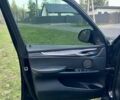 Чорний БМВ Х5, об'ємом двигуна 2 л та пробігом 260 тис. км за 24500 $, фото 14 на Automoto.ua