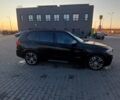 Чорний БМВ Х5, об'ємом двигуна 3 л та пробігом 119 тис. км за 38500 $, фото 6 на Automoto.ua
