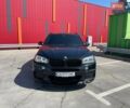 Чорний БМВ Х5, об'ємом двигуна 2 л та пробігом 270 тис. км за 28500 $, фото 1 на Automoto.ua