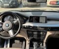 Чорний БМВ Х5, об'ємом двигуна 2.99 л та пробігом 300 тис. км за 33000 $, фото 5 на Automoto.ua