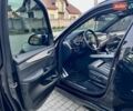 Черный БМВ Х5, объемом двигателя 2.99 л и пробегом 199 тыс. км за 33500 $, фото 35 на Automoto.ua