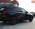 Чорний БМВ Х5, об'ємом двигуна 2.99 л та пробігом 165 тис. км за 26000 $, фото 11 на Automoto.ua