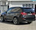 Чорний БМВ Х5, об'ємом двигуна 4.4 л та пробігом 179 тис. км за 29990 $, фото 6 на Automoto.ua