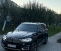 Черный БМВ Х5, объемом двигателя 2 л и пробегом 260 тыс. км за 24500 $, фото 5 на Automoto.ua