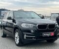 Чорний БМВ Х5, об'ємом двигуна 2 л та пробігом 135 тис. км за 27490 $, фото 11 на Automoto.ua
