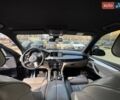 Чорний БМВ Х5, об'ємом двигуна 2.99 л та пробігом 300 тис. км за 33000 $, фото 4 на Automoto.ua