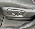 БМВ Х5 2015 в Тернополе на Automoto.ua Черный БМВ Х5, объемом двигателя 2.98 л и пробегом 170 тыс. км за 24000 $, фото 22 на Automoto.ua