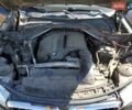 БМВ Х5 2015 в Черновцах на Automoto.ua Черный БМВ Х5, объемом двигателя 3 л и пробегом 101 тыс. км за 5845 $, фото 11 на Automoto.ua