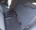 Чорний БМВ Х5, об'ємом двигуна 2.98 л та пробігом 180 тис. км за 19500 $, фото 4 на Automoto.ua