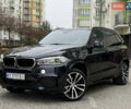 Чорний БМВ Х5, об'ємом двигуна 2.99 л та пробігом 218 тис. км за 31499 $, фото 2 на Automoto.ua