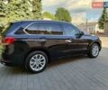 Черный БМВ Х5, объемом двигателя 3 л и пробегом 177 тыс. км за 19700 $, фото 10 на Automoto.ua