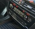 Чорний БМВ Х5, об'ємом двигуна 4.4 л та пробігом 179 тис. км за 29990 $, фото 33 на Automoto.ua