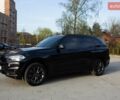 Чорний БМВ Х5, об'ємом двигуна 2.99 л та пробігом 165 тис. км за 26000 $, фото 2 на Automoto.ua