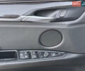 Чорний БМВ Х5, об'ємом двигуна 2 л та пробігом 36 тис. км за 35000 $, фото 33 на Automoto.ua