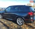 Чорний БМВ Х5, об'ємом двигуна 2.99 л та пробігом 224 тис. км за 7700 $, фото 1 на Automoto.ua