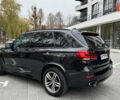 Чорний БМВ Х5, об'ємом двигуна 3 л та пробігом 144 тис. км за 32000 $, фото 11 на Automoto.ua