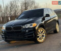 Чорний БМВ Х5, об'ємом двигуна 3 л та пробігом 232 тис. км за 27000 $, фото 28 на Automoto.ua