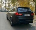 Чорний БМВ Х5, об'ємом двигуна 3 л та пробігом 168 тис. км за 29000 $, фото 3 на Automoto.ua