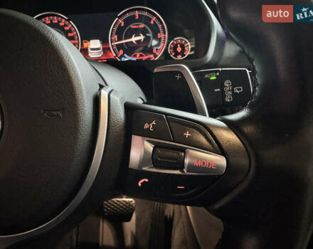 Черный БМВ Х5, объемом двигателя 2.99 л и пробегом 201 тыс. км за 29900 $, фото 78 на Automoto.ua