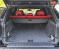 БМВ Х5 2015 в Днепре (Днепропетровске) на Automoto.ua Черный БМВ Х5, объемом двигателя 4.39 л и пробегом 53 тыс. км за 37900 $, фото 30 на Automoto.ua