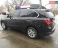 Чорний БМВ Х5, об'ємом двигуна 2 л та пробігом 129 тис. км за 32999 $, фото 7 на Automoto.ua