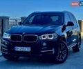 Черный БМВ Х5, объемом двигателя 2.99 л и пробегом 157 тыс. км за 29999 $, фото 9 на Automoto.ua