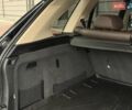 Черный БМВ Х5, объемом двигателя 2.99 л и пробегом 228 тыс. км за 27500 $, фото 60 на Automoto.ua