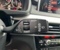Черный БМВ Х5, объемом двигателя 2 л и пробегом 135 тыс. км за 27490 $, фото 21 на Automoto.ua
