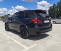 Чорний БМВ Х5, об'ємом двигуна 2.99 л та пробігом 225 тис. км за 32990 $, фото 14 на Automoto.ua