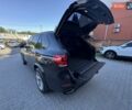 Черный БМВ Х5, объемом двигателя 2 л и пробегом 198 тыс. км за 26500 $, фото 34 на Automoto.ua