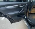 Черный БМВ Х5, объемом двигателя 3 л и пробегом 175 тыс. км за 26300 $, фото 11 на Automoto.ua