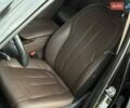 Черный БМВ Х5, объемом двигателя 2.99 л и пробегом 228 тыс. км за 27500 $, фото 28 на Automoto.ua