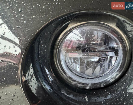 Черный БМВ Х5, объемом двигателя 2.99 л и пробегом 201 тыс. км за 29900 $, фото 46 на Automoto.ua