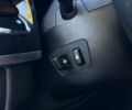 Черный БМВ Х5, объемом двигателя 4.39 л и пробегом 45 тыс. км за 36900 $, фото 31 на Automoto.ua