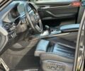 Чорний БМВ Х5, об'ємом двигуна 4.4 л та пробігом 179 тис. км за 29990 $, фото 19 на Automoto.ua