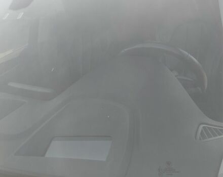 Черный БМВ Х5, объемом двигателя 3 л и пробегом 210 тыс. км за 21000 $, фото 7 на Automoto.ua