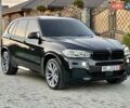 Черный БМВ Х5, объемом двигателя 2.99 л и пробегом 199 тыс. км за 33500 $, фото 5 на Automoto.ua