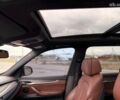 Черный БМВ Х5, объемом двигателя 3 л и пробегом 274 тыс. км за 33990 $, фото 18 на Automoto.ua