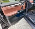 Черный БМВ Х5, объемом двигателя 2.98 л и пробегом 139 тыс. км за 22800 $, фото 48 на Automoto.ua