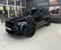 Чорний БМВ Х5, об'ємом двигуна 2.98 л та пробігом 180 тис. км за 26000 $, фото 15 на Automoto.ua